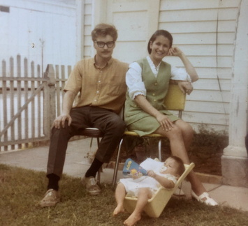 475877168 9635705613108408 6739072880151791011 n