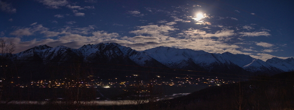 594141215 25803000205952358 4639287317651861277 n