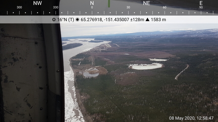 image-2020-05-08-12-58-47-7