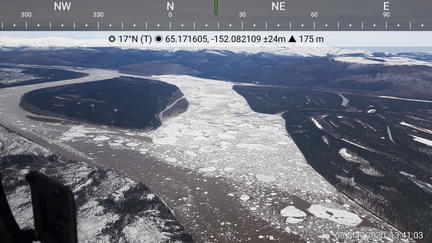 image-2020-05-08-13-41-03-8