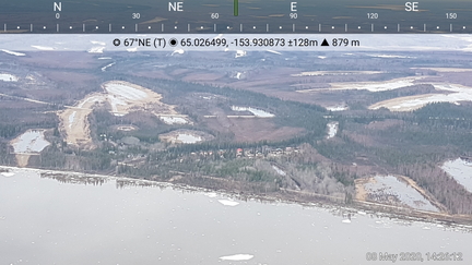 image-2020-05-08-14-26-12-3