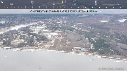 image-2020-05-08-14-26-30-3