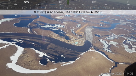 image-2020-05-09-11-14-36-1