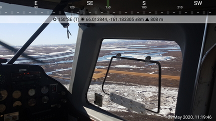 image-2020-05-09-11-19-46-5