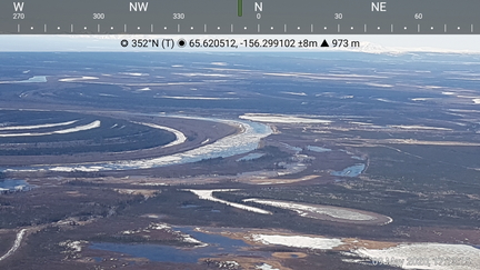 image-2020-05-09-17-13-15-9