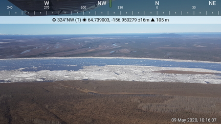 image-2020-05-09-10-16-07-5