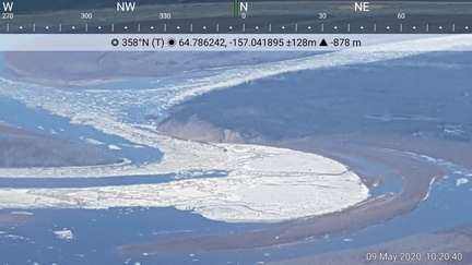 image-2020-05-09-10-20-40-4