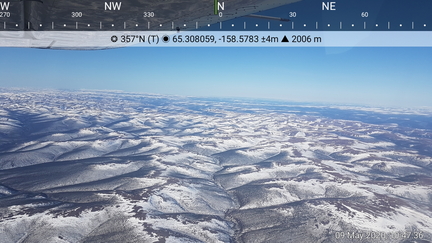 image-2020-05-09-10-47-36-3