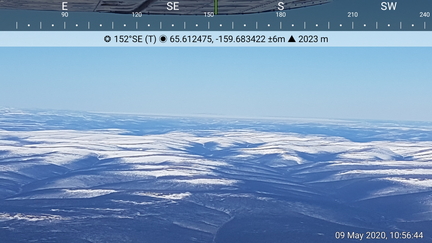 image-2020-05-09-10-56-44-9