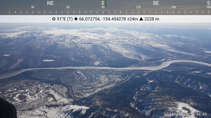 image-2020-05-10-11-46-49-7