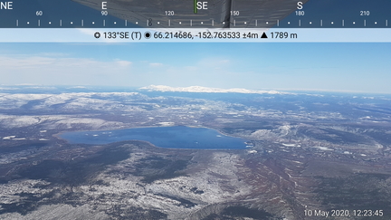 image-2020-05-10-12-23-45-7