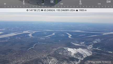 image-2020-05-10-12-54-13-3